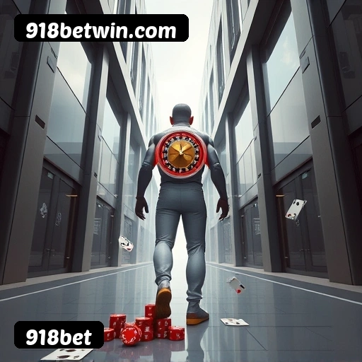 The Great Icescape - Slot PG Soft com RTP 96.72% e sistema de avalanche disponível na 918bet