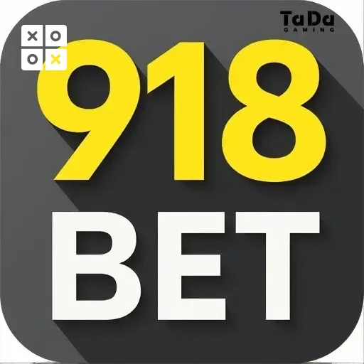 Jogos online da 918bet com variedade de opções