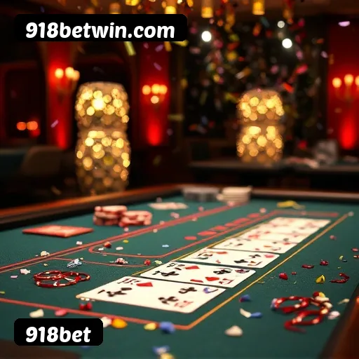 FAQ APK 918bet