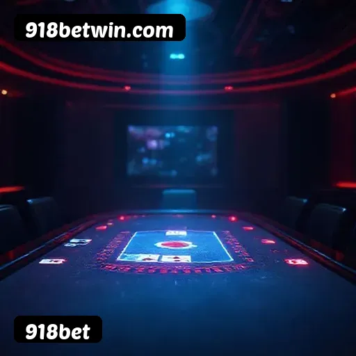 Análise 918bet - Vantagens e Desvantagens